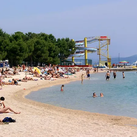 4210b Vodice