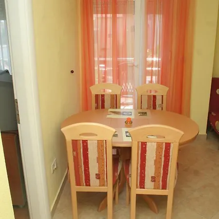 Apartamento 4210b *
