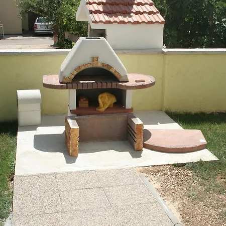 4210b Vodice