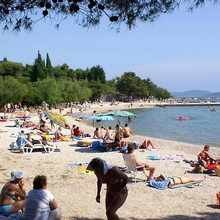 Apartamento 4210b Vodice